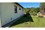 Einfamilienhaus Neupetershain - 8 Zimmer, 159 m&sup2;, 178.000&euro; | Angebot:27148155