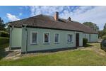 Mehrfamilienhaus, Wohnhaus Dranske - 8 Zimmer, 210 m&sup2;, 800.000&euro; | Angebot:26704182