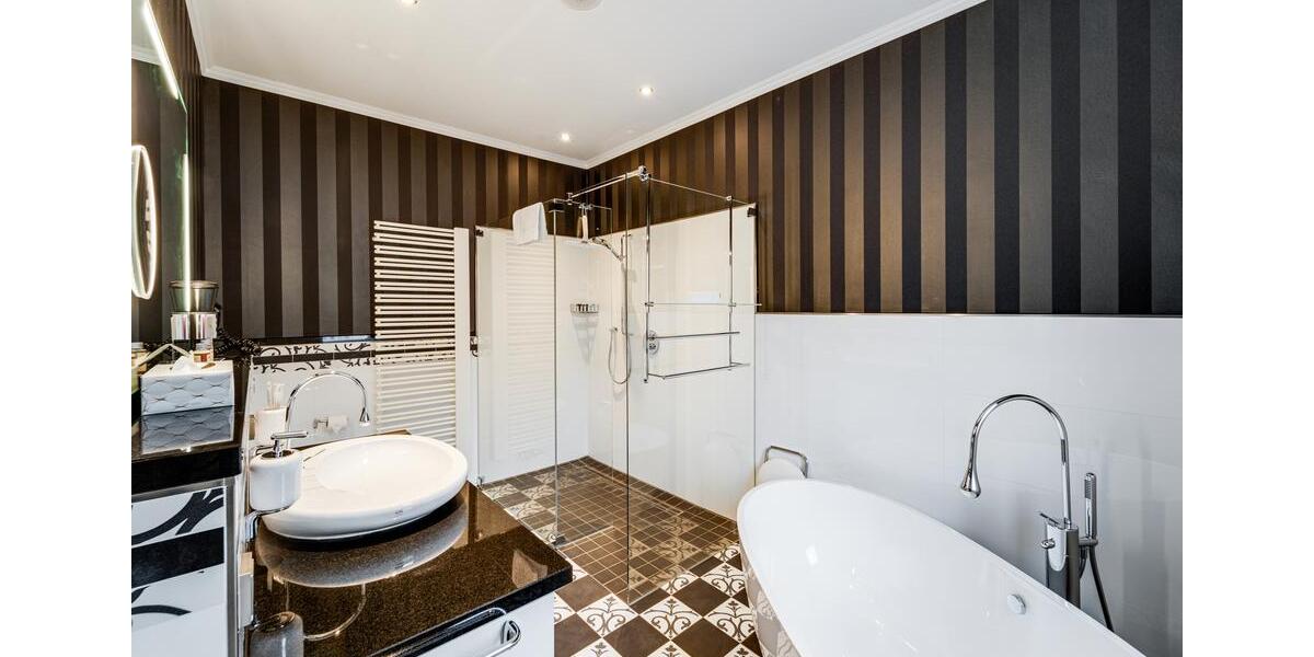 Gewerbeobjekt Twistringen - 950.000&euro; | Angebot:25258999