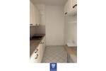 Etagenwohnung Radebeul - 2 Zimmer, 49 m&sup2;, 499&euro; | Angebot:26843727