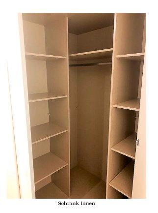 Etagenwohnung Abensberg - 1 Zimmer, 30 m&sup2;, 600&euro; | Angebot:26303042