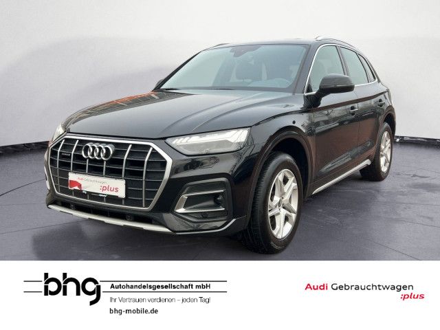 Audi Q5 70.416 km 34.720 &euro; Reutlingen 72760