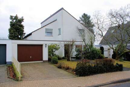 Haus Andernach - 6 Zimmer, 166 m&sup2;, 485.000&euro; | Angebot:24676436