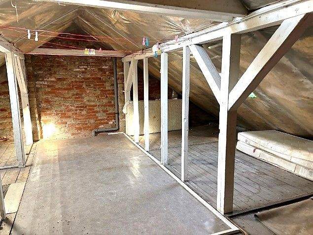 Gewerbeobjekt Riesa Innenstadt - 220.000&euro; | Angebot:25864429