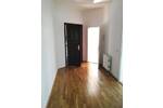 Schicke EG 3- Raum Wohnung im Herzen von Striesen mit Balkon, Marmorbad, Echtholzparkett, u.v.m.