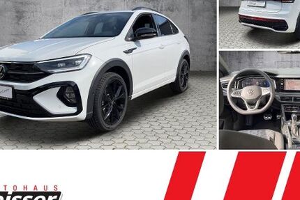 VW Taigo 29.990 km 26.950 € Ulm 89077