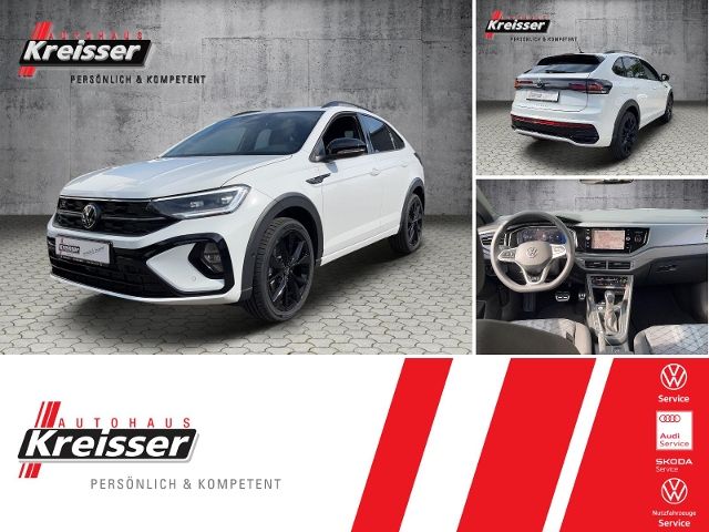 VW Taigo 32.000 km 26.390 € Ulm 89077