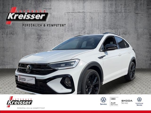 VW Taigo 36.400 km 24.190 &euro; Ulm 89077