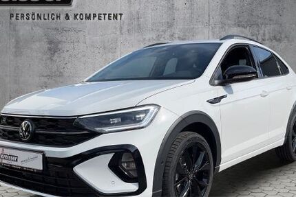 VW Taigo 36.400 km 25.880 &euro; Ulm 89077