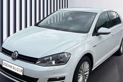 VW Golf 175.990 km 9.998 &euro; Zaberfeld - Michelbach 74374