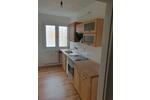 Etagenwohnung Unstrut-Hainich Hainich - 3 Zimmer, 60 m&sup2;, 45.000&euro; | Angebot:26163545