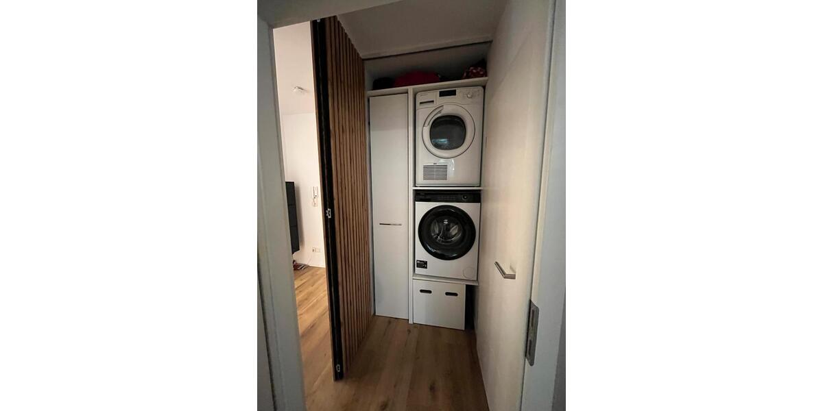 Etagenwohnung Sankt Augustin - 2 Zimmer, 63 m&sup2;, 248.000&euro; | Angebot:24816181