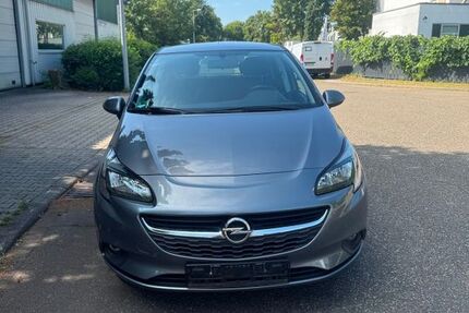 Opel Corsa 119.881 km 7.800 &euro; Mannheim 68199