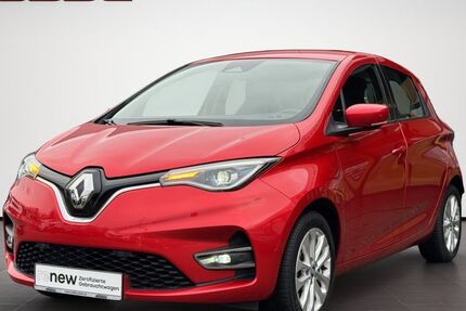 Renault ZOE 28.600 km 14.890 &euro; Hannover 30177