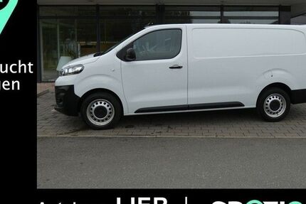 Opel Vivaro 58.074 km 20.587 &euro; Bockenem 31167