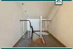 Zentrale Lage! Freigestellte Wohnung in Kloster Oesede!