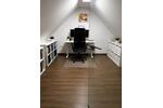 Doppelhaushälfte Karlsruhe Daxlanden - 8 Zimmer, 190 m&sup2;, 950.000&euro; | Angebot:27287429