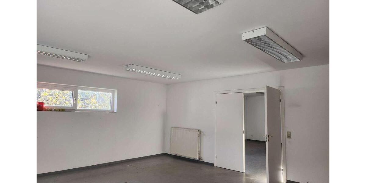 Gewerbeobjekt Satow - 295.000&euro; | Angebot:23616062