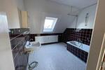 Dachgeschoßwohnung Selsingen - 3 Zimmer, 90 m&sup2;, 800&euro; | Angebot:26459695