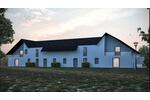Grundstück Frankenberg (Eder) - 167.000&euro; | Angebot:22613208
