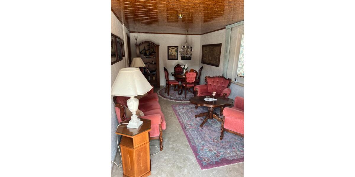 Einfamilienhaus Murchin - 6 Zimmer, 120 m&sup2;, 369.000&euro; | Angebot:27461059