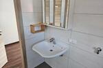 Erdgeschoßwohnung Tittling - 2 Zimmer, 63 m&sup2;, 990&euro; | Angebot:26193726
