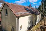 Einfamilienhaus Treuchtlingen - 4 Zimmer, 100 m&sup2;, 290.000&euro; | Angebot:26955643