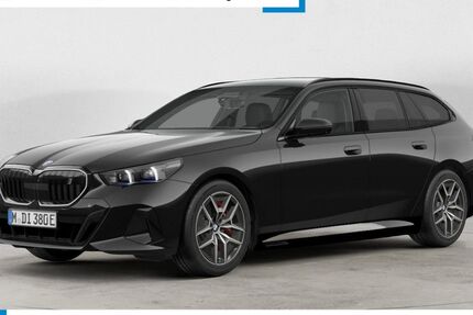BMW i5 14.999 km 63.690 &euro; Overath-Vilkerath 51491