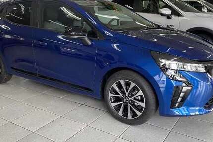 Mitsubishi Colt 6.500 km 15.990 &euro; Landsberg am Lech 86899