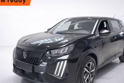 Peugeot 2008 23.192 km 24.449 &euro; Ergolding 84030