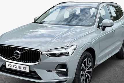 Volvo XC60 15.212 km 37.950 &euro; Roth 91154