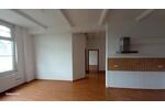 Etagenwohnung Oschatz - 3 Zimmer, 82 m&sup2;, 656&euro; | Angebot:25145915