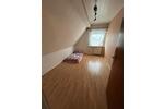 Doppelhaushälfte Wetzlar Altenberger Straße - 4 Zimmer, 88 m&sup2;, 255.000&euro; | Angebot:26297159