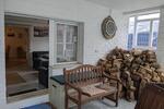Erdgeschoßwohnung Mönchengladbach West - 3 Zimmer, 78 m&sup2;, 158.000&euro; | Angebot:26231978