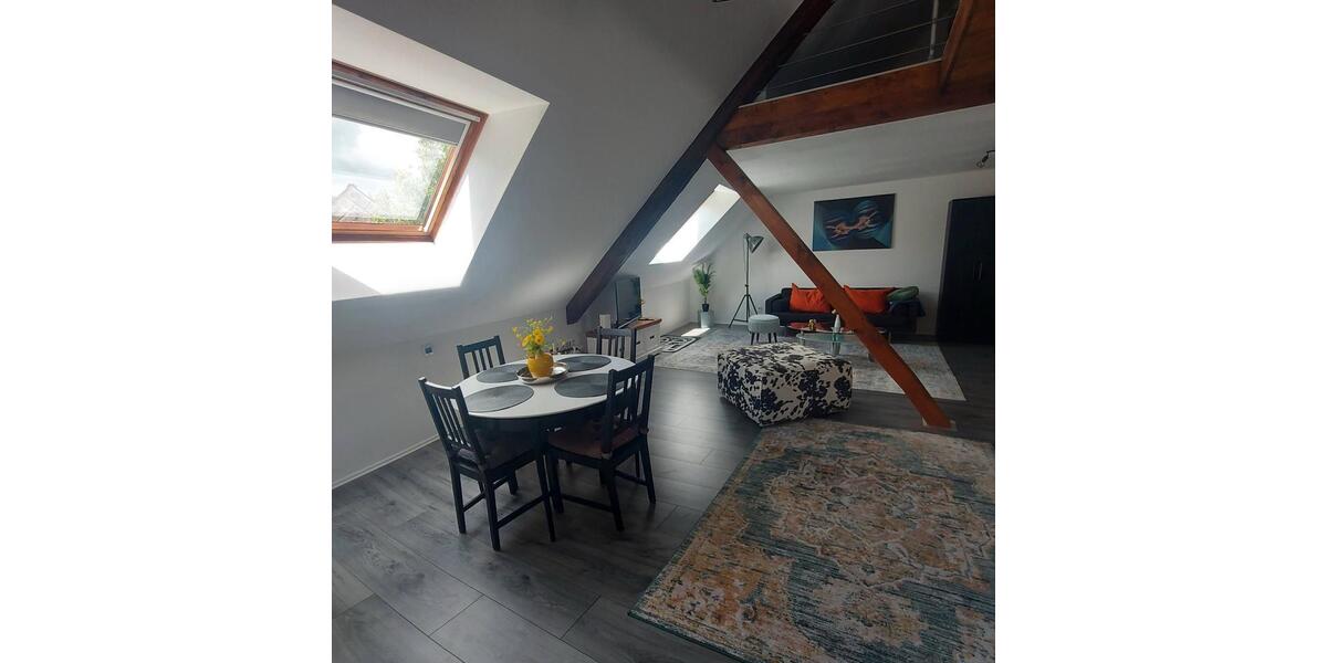 Mehrfamilienhaus, Wohnhaus Nohfelden - 14 Zimmer, 500 m&sup2;, 620.000&euro; | Angebot:26362432
