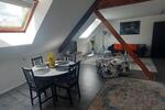 Mehrfamilienhaus, Wohnhaus Nohfelden - 14 Zimmer, 500 m&sup2;, 620.000&euro; | Angebot:26362432