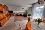 Einfamilienhaus Ziltendorf - 7 Zimmer, 247 m&sup2;, 469.000&euro; | Angebot:25686136
