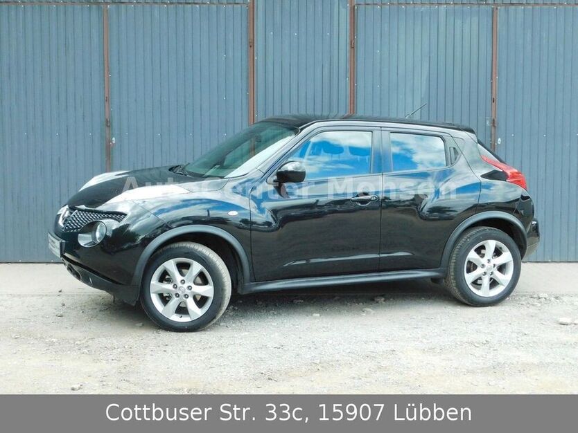 Juke