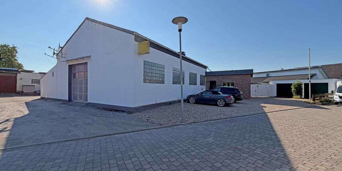 Einfamilienhaus Alpen - 2 Zimmer, 100 m&sup2;, 359.000&euro; | Angebot:27133212