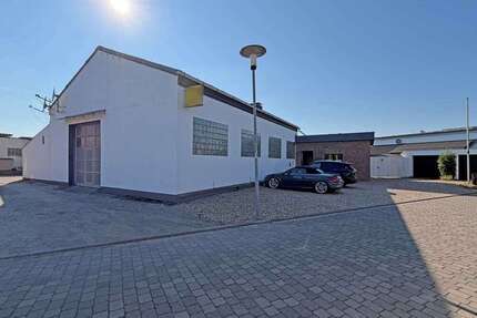 Haus Alpen - 2 Zimmer, 100 m&sup2;, 359.000&euro; | Angebot:27133212