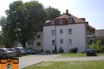 Schöne Dachgeschoß-Single-WE in Pulsnitz - Dachgeschoßwohnung Pulsnitz | Angebot:27109022