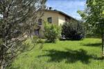 Einfamilienhaus Bad Reichenhall - 8 Zimmer, 230 m&sup2;, 1.275.000&euro; | Angebot:26345539