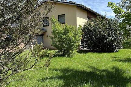 Haus Bad Reichenhall - 8 Zimmer, 230 m&sup2;, 1.275.000&euro; | Angebot:26345539