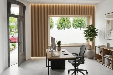 Gewerbeobjekt Ahaus - 550&euro; | Angebot:26003877