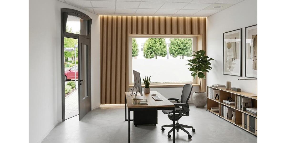 Gewerbeobjekt Ahaus - 550&euro; | Angebot:26003877