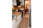 Hochparterre Bamberg Gereuth - 2 Zimmer, 48 m&sup2;, 183.500&euro; | Angebot:26427077