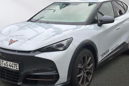 Cupra Tavascan 5.000 km 39.990 &euro; Rheine 48429