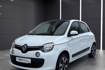 Renault Twingo 73.409 km 7.485 &euro; Neubrandenburg 17039