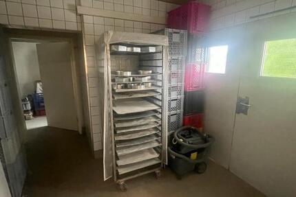 Gewerbeobjekt Freisen - 1.200&euro; | Angebot:26504230