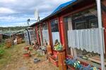 Bungalow Bad Bodenteich - 2 Zimmer, 40 m&sup2;, 22.500&euro; | Angebot:26814189